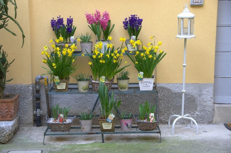Apartamento La Corte Di Cernobbio