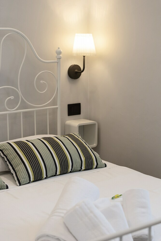 Apartamento La Corte Di Cernobbio