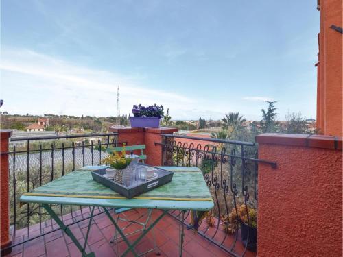 Whyte