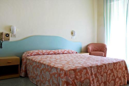 Hotel Madison