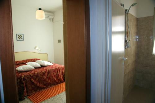 Hotel Lorena
