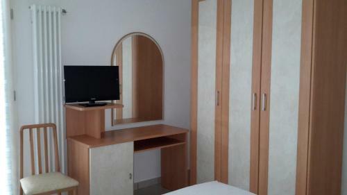 Aparthotel Residence Onda Blu