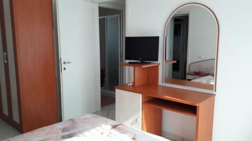 Aparthotel Residence Onda Blu