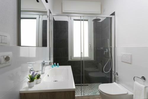 Apartamento Residenza Le Vele