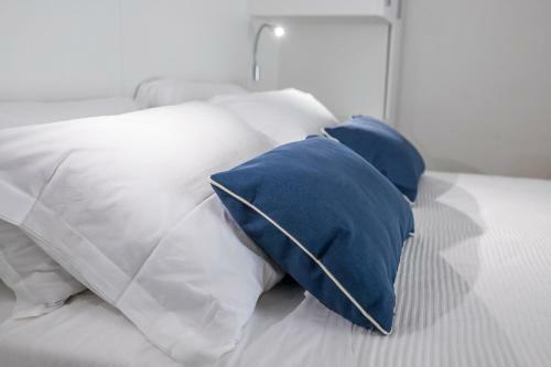 Acqua & Sale Hotel