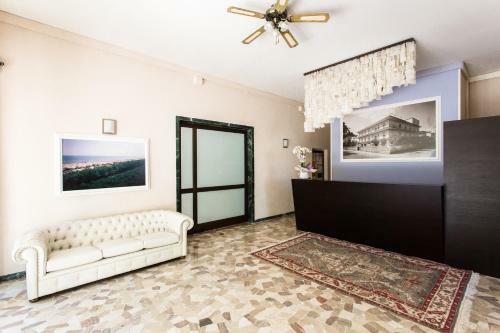 New Hotel Chiari