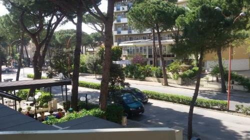 Hotel Lem-casadei