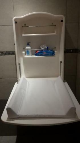 Hotel Lem-casadei