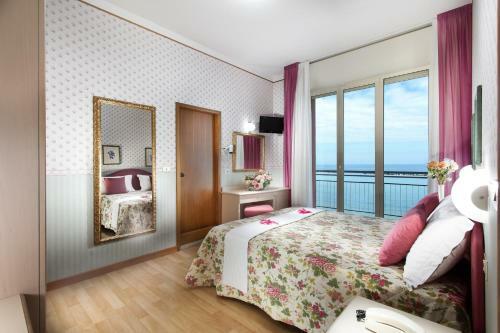 Hotel Sporting