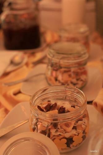 Hotel San Carlo Cesenatico