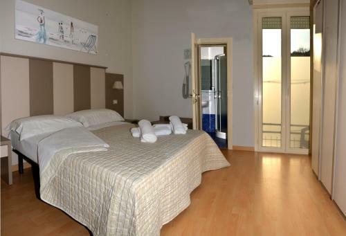 Hotel Vera