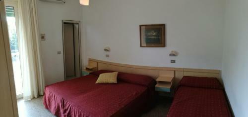 Hotel Marilinda