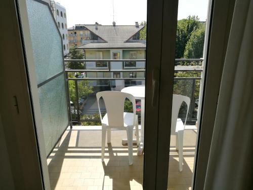Hotel Marilinda