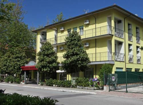 Hotel Marilinda