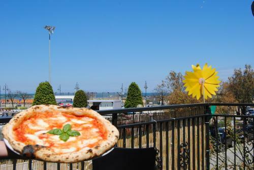 Hotel Cavallino