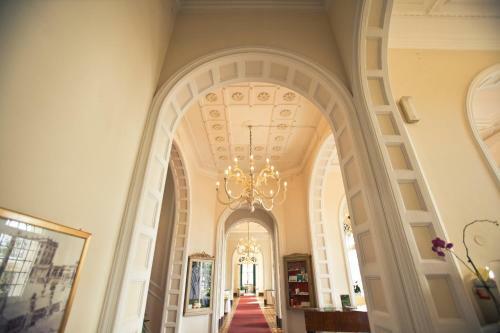 Grand Hotel Cesenatico