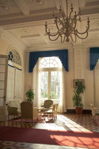 Grand Hotel Cesenatico