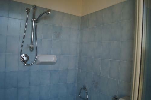 Hotel Villa Adele