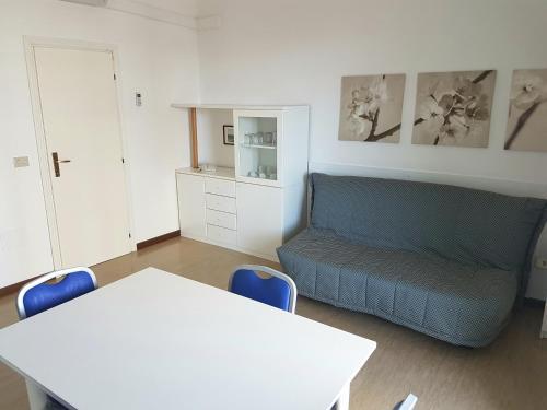 Apartamento Hotel Residence Adriana