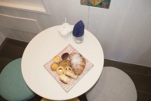 Aparthotel Gasba