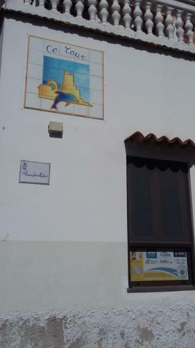Aparthotel Gasba
