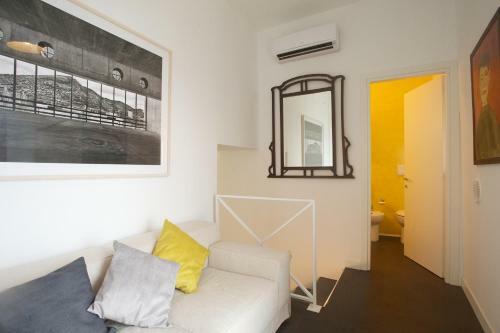 Agroturismo Sopra Il Limoneto