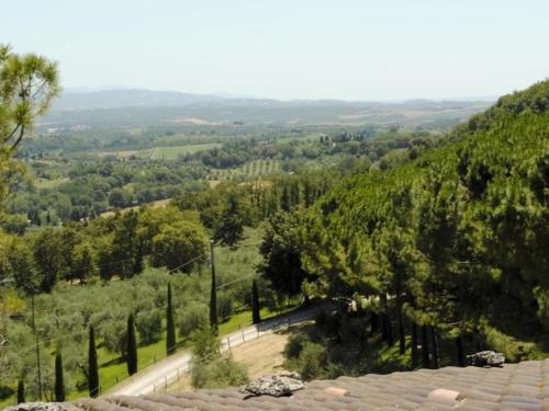 Patarnione Villa Sleeps 6 Pool Wifi