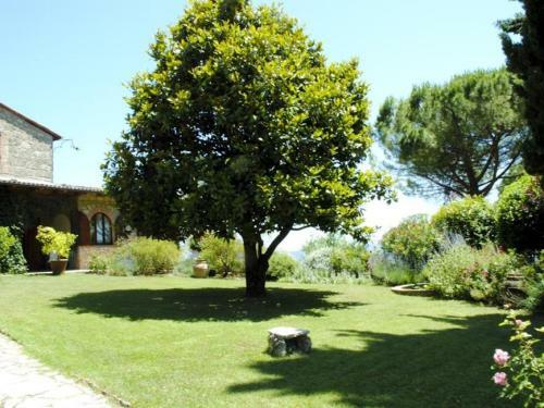 Patarnione Villa Sleeps 6 Pool Wifi