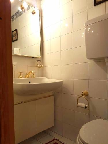 Exclusive Duplex - Champoluc #bluchalet