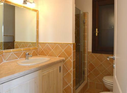 Villa Casa Bithia