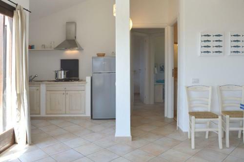 Villa Casa Bithia