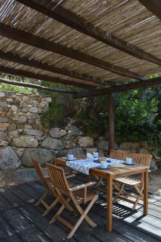 Villa Casa Bithia