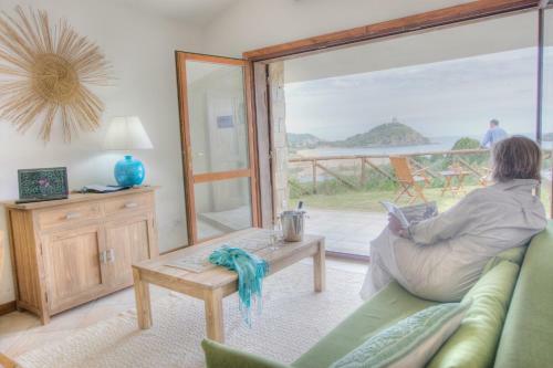Case Sul Mare Residenze Di Bes
