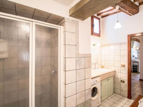 Apartamentos Locazione Turistica I Capperi