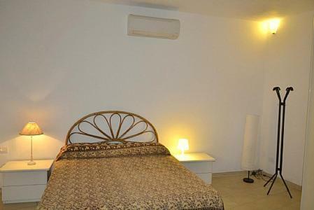 Chiavari Villa Sleeps 4 Air Con Wifi