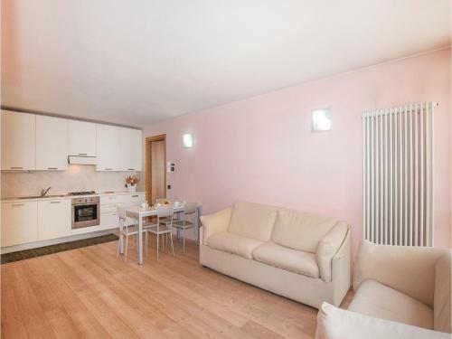 Apartamentos Casa Terry