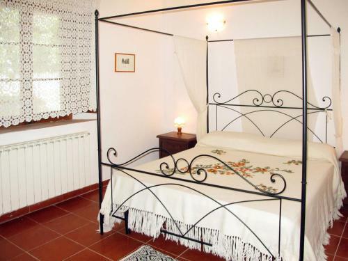 Apartamento Podere Poggio Corbo 121s