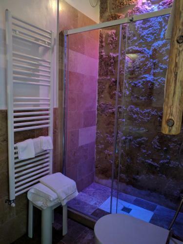 Chiusi Scalo Villa Sleeps 18 Pool Wifi