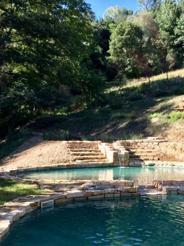 Agroturismo Agriturismo San Gregorio