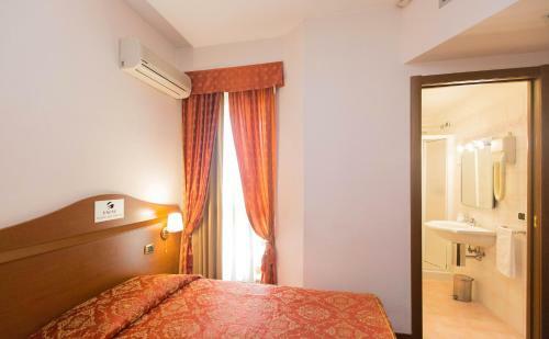 Excel Hotel Roma Ciampino