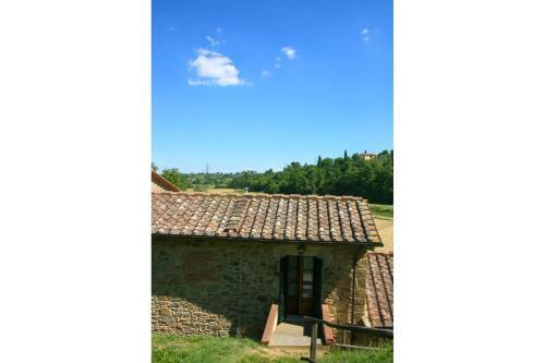 Celle Sul Rigo Villa Sleeps 7 Wifi