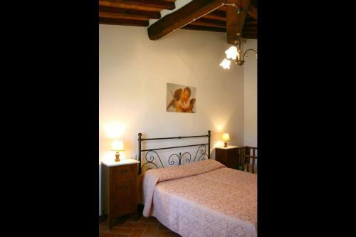 Celle Sul Rigo Villa Sleeps 7 Wifi
