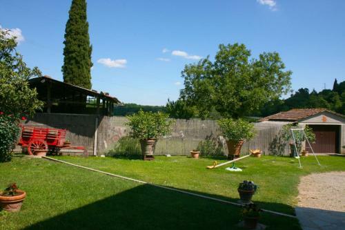 Celle Sul Rigo Villa Sleeps 7 Wifi