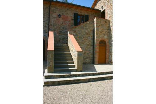 Celle Sul Rigo Villa Sleeps 7 Wifi
