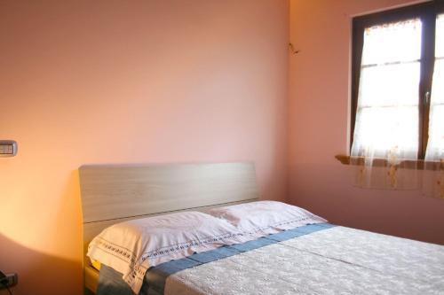 Ciggiano Villa Sleeps 6 Wifi