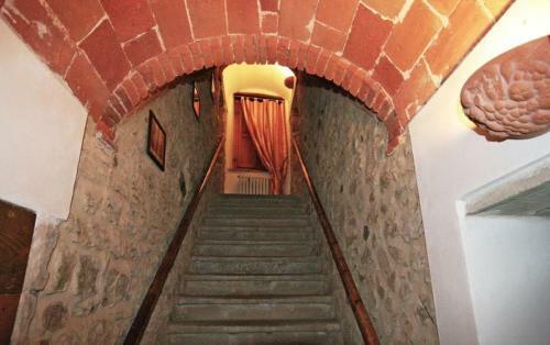 Ciggiano Villa Sleeps 22 Air Con
