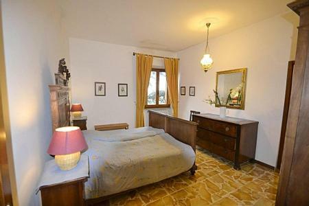 Ciggiano Villa Sleeps 26 Pool Air Con Wifi