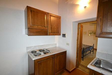 Ciggiano Villa Sleeps 26 Pool Air Con Wifi