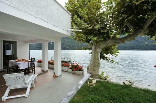 Cima Apartment Sleeps 6
