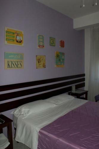Bed & Breakfast Le Terrazze Di Don Mariano